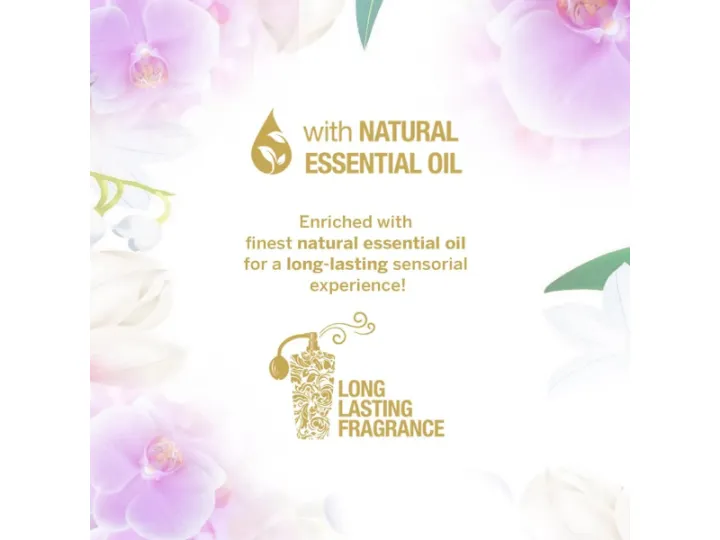 Yardley%20London%20Imperial%20Orchid%20Body%20Spray%20for%20Women%20150ml%20%E2%80%93%20Elegant%20White%20Floral%20Fragrance%20Mist%20with%20Orchid,%20Jasmine%20&%20Almond%20Blossom%20Notes,%20Long%20Lasting%20Fresh%20Feminine%20Scent%20&%20All%20Day%20Confidence%20-%20Image%206