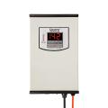 Simtek Digital Fully Automatic Battery Charger 12V 20Amp with Digital Meter - 3 Months Warranty. 