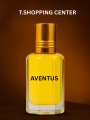 Creed Aventus Inspired Perfume Oil (Attar) – Premium & Long-Lasting  Experience the power of confidence with Creed Aventus Inspired Perfume Oil (Attar) — a bold, masculine, and luxurious fragrance crafted for those who lead with style and strength. This p. 