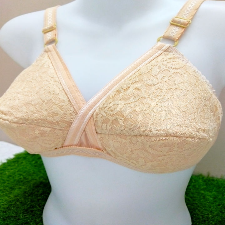 Light%20Padded%20Bra%20For%20Women%20&%20Girls%20Soft%20Light%20Padded%20Bra%20in%20Pack%20of%202%20Skin%20Black%20-%20Size%2032%20to%2042%20-%20Image%208