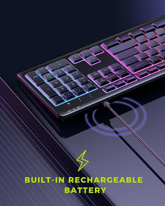 Jelly%20Comb%20Backlit%20Wireless%20Keyboard,%202.4G%20Rechargeable%20Cordless%20Illuminated%20Keyboard,%20Full%20Size%20Ergonomic%20RGB%20Backlit%20Gaming%20Keyboard%20with%20Foldable%20Stand%20for%20PC,%20Laptop,%20Computer,%20Desktop,%20Office%20model%20IWG-DHXKB02%20-%20Image%204