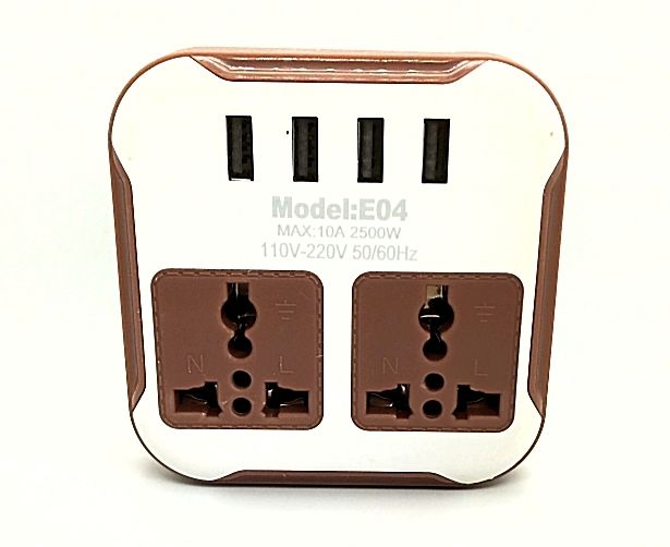 Universal%20Smart%20USB%20Electrical%20extention%20board%20Conversion%20Socket%20Multi-Functional%20Travel%20Adapter%20Power%20Switch%20Board%20With%204%20USB%20Ports%20And%202%20Universal%20Ports%20%7C%20Universal%20Travel%20Adapter%20Shoe%203%20to%202%20Pin%20Converter%20%7C%20-%20Image%205
