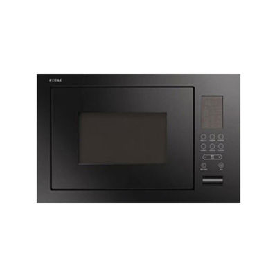 Fotile%20Built-in%20Microwave%20Oven%20-%20HW25800K-03BG%20-%20K03B%20-%20Black%20Touch%20-%20Image%203