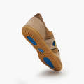 Calza Men's Perforated Toe Box Sneakers For Men / Sneaker For Men / Shoes For Men - Shoes For Men. 