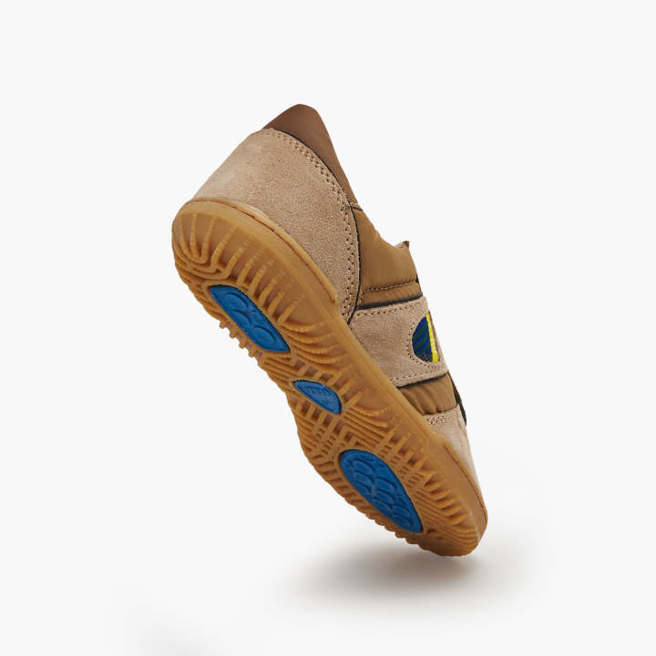 Calza%20Men's%20Perforated%20Toe%20Box%20Sneakers%20For%20Men%20/%20Sneaker%20For%20Men%20/%20Shoes%20For%20Men%20-%20Shoes%20For%20Men%20-%20Image%205