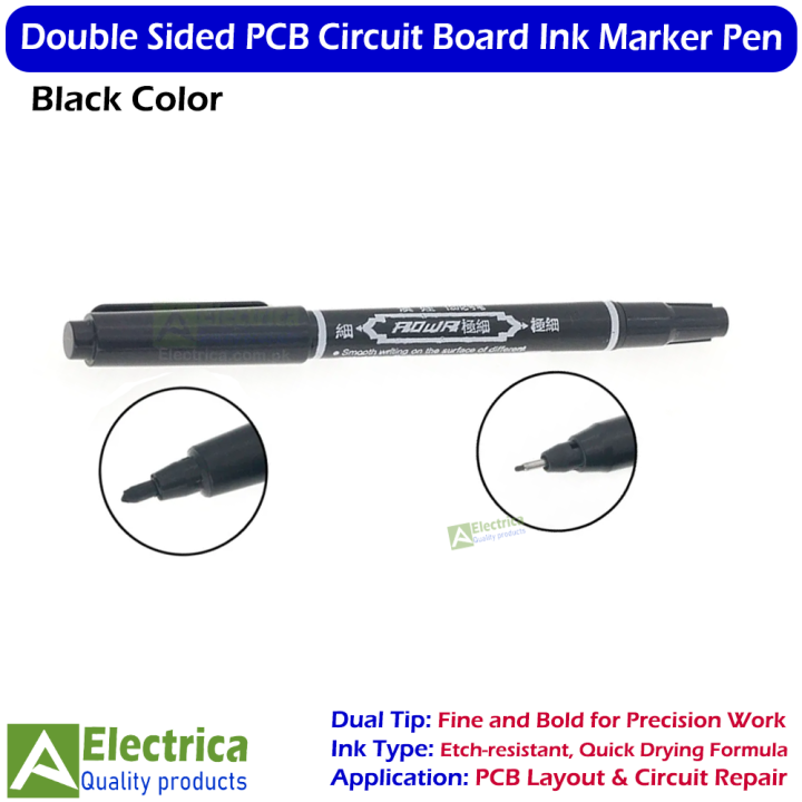 PCB%20Layout%20Drawing%20Double%20Sided%20Smart%20Electronics%20CCL%20Anti-Etching%20Resistant%20Marker%20Pen%20PCB%20Circuit%20Board%20Ink%20Marker%20Pen%20for%20DIY%20PCB%20Design%20and%20Repair%20by%20Electrica%20-%20Image%206