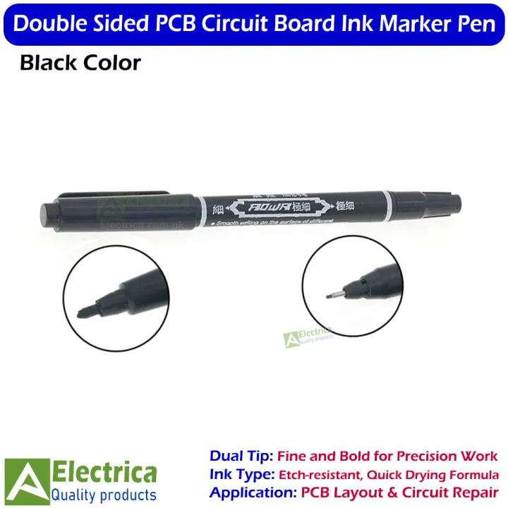 PCB%20Layout%20Drawing%20Double%20Sided%20Smart%20Electronics%20CCL%20Anti-Etching%20Resistant%20Marker%20Pen%20PCB%20Circuit%20Board%20Ink%20Marker%20Pen%20for%20DIY%20PCB%20Design%20and%20Repair%20by%20Electrica%20-%20Image%206