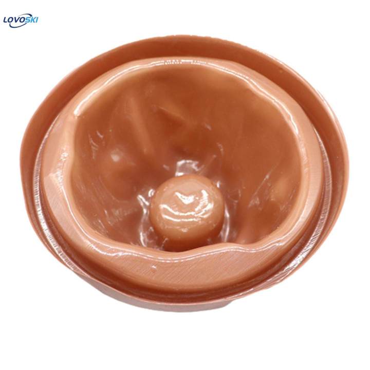 Volcanoes%20Model%20Toy%20Small%20Science%20Prop%20Volcanoes%20Model%20for%20Child%20Experiments%20-%20Image%204