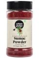 Urban Platter Sumac Powder Jar, 100G. 