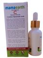Indian Mamaearth 10% Vitamin C Face Serum, Essence Serum with Vitamin C and Gotu Kola for Skin Illumination. 