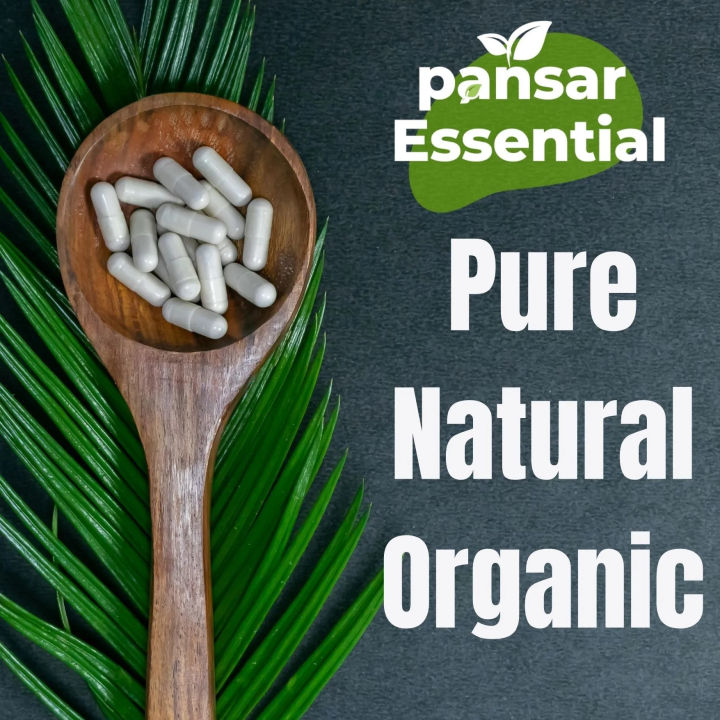 Lubna%20Traders%20Horsetail%20Oil%20for%20Hair%20Growth,%20Dandruff%20Control,%20Nail%20Strengthening,%20Skin%20Nourishment%2030%20to%20250%20ML%20-%20Image%206