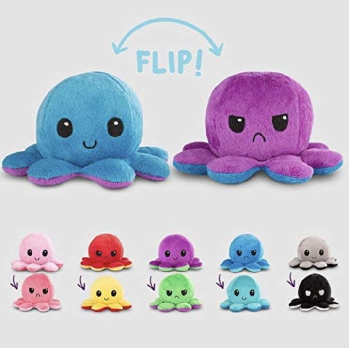 %5BHigh%20Quality%5D%20Reversible%20Octopus%20Plush%20Toy%20Octoplushie%20Pillow%20Toys%20for%20Kids%20and%20Adults%20Octopus%20Toy%20Two%20Colours%20-%20Image%203