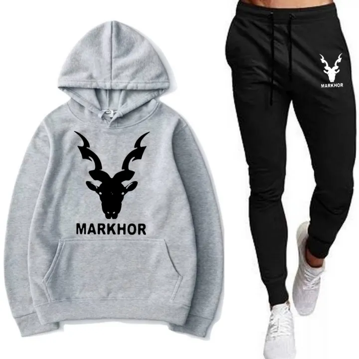 Yellow%20&%20Black%20Printed%20Tracksuit%20For%20Mens%20-%20Soft%20&%20Comfortable%20Fleece%20Fabric%20Kangaroo%20Hoodie%20&%20Trouser%20Printed%20Tracksuit%20-%20Image%202