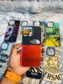 Casetify iPhone 3D Case Original iPhone X/Xs/Xs Max/11/11 Pro/11 Pro Max/12/12 Pro/12 Pro Max/13/13 Pro/13 Pro Max/14/14 Pro/14 Pro Max. 