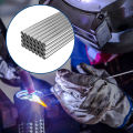 Aluminum Welding Rods High Strength Aluminum Brazing Rods Welding Metal Gadget. 