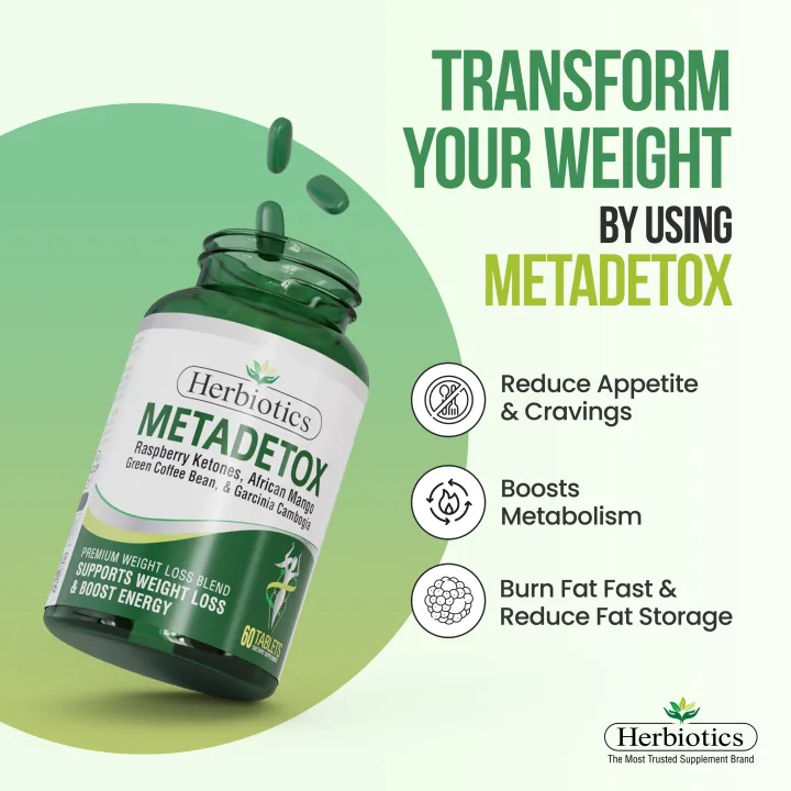 Herbiotics%20Metadetox%20I%20Weight%20Management%20%7C%20Supplement%20-%20Image%202