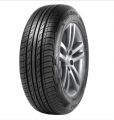 Sunfull 175 65 r 14 car tyres 14 inch premium quality Tyres ( Single tyre price) USMAN PAKISTAN. 