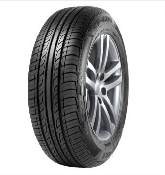 Sunfull 175 65 r 14 car tyres 14 inch premium quality Tyres ( Single tyre price) USMAN PAKISTAN