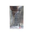 MARCO POLO AROMA CENTER BODY PERFUME. 