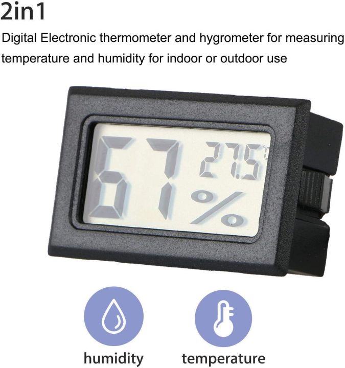 Advanced%20Mini%20Digital%20Thermometer%20Hygrometer%20Indoor%20Room%20Temperature%20Humidity%20Meter%20Convenient%20LCD%20Temperature%20Sensor%20Humidity%20Tester%20For%20Egg%20Incubator%20,%20Room%20,%20Reptile%20-%20Image%205