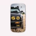 Phone Case for Coque Samsung Galaxy S3 Case S3 SIII I9300 for Fundas Samsung Galaxy S3 Neo Cover Case I9300i GT-i9301 4.8 Inch. 