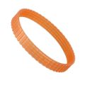 F-20A Electric Planer Drive Belt for Models. 