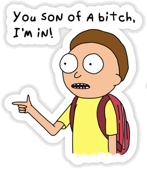 10%20Pcs%20Rick%20and%20Morty%20Cartoon%20Stickers%20Pack%20For%20Laptop,%20Desk%20Notebook%20Mobile%20covers%20DIY%20Stickers%20-%20JangoMango%20Store%20-%20Image%205