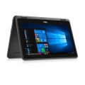 Dell Latitude 3189 Hybrid (2-in-1) - 11.6" Touchscreen - Intel® Pentium® 6th Generation (N4200 Processor) - 8GB RAM - 128GB SSD - Windows 10 (Licensed). 