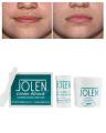 Jolen Creme Bleach For Facial Hair Lightening All Hair Types & Colors. 