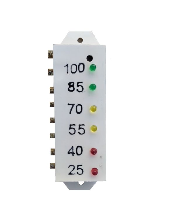 Water%20level%20indicator%20with%20RGB%20LED%20and%208%20ready%20made%20contact%20sensors%20-%20Image%203