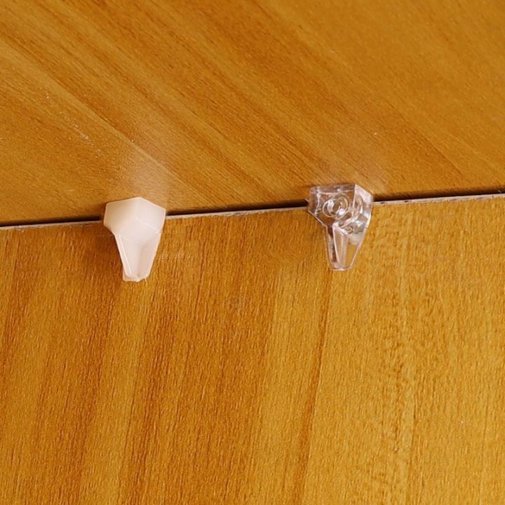 10Pcs%20Shelf%20Studs%20Pegs%20With%20Metal%20Pin%20/%20Shelves%20Brackets%20Non-slip%20Fixed%20Studs%20Peg%20/%20Punching-free%20Wardrobe%20Glass%20Plate%20Holder%20/%20Shelf%20Support%20Seperator%20Partition%20Nail%20-%20Image%204