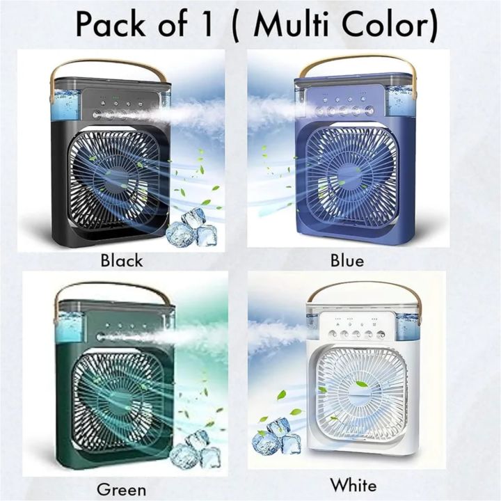 Portable%20Air%20Conditioner%20Fan%20Big%20Size%20%7C%203-in-1%20Mini%20Air%20Cooler%20with%20Ice%20&%20Humidifier%20%7C%20USB%20Electric%20Fan%20with%20Water%20Mist%20%7C%20LED%20Lights%20%7C%20Adjustable%20Wind%20Speed%20%7C%20Small%20Desktop%20Cooling%20Fan%20for%20Room,%20Office%20&%20Home%20%7C%2010inches%20-%20Image%2010