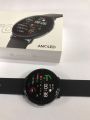 Original Xiaomi Mibro Lite Smart Watch. 