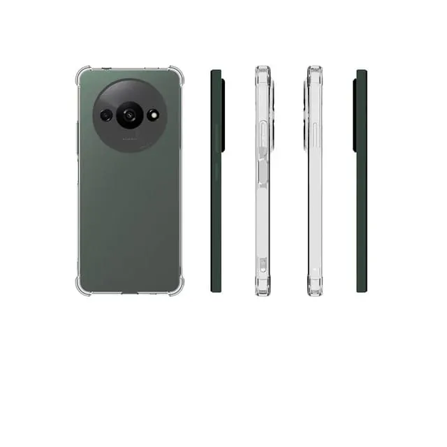 Xiaomi%20Redmi%20A3x%20/%20A3%202024%20Case%20Shock-Proof%20Transparent%20Clear%20Anti-Scratch%20Cover%20-%20Image%203