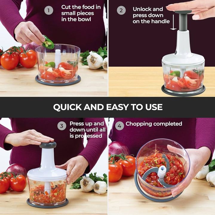 Chopper%20Machine%20-%20Chopper%20-%20Hand%20chopper%20-%20Manual%20Food%20Chopper%20-%20Speedy%20Chopper%20-%20%20Manual%20Chopper%20-%20Hand%20Chopper%20Vegetable%20Chopper%20-%20Speedy%20Chopper%20with%203%20Curved%20Stainless%20Steel%20Blades%201500ML%20-%20Image%202