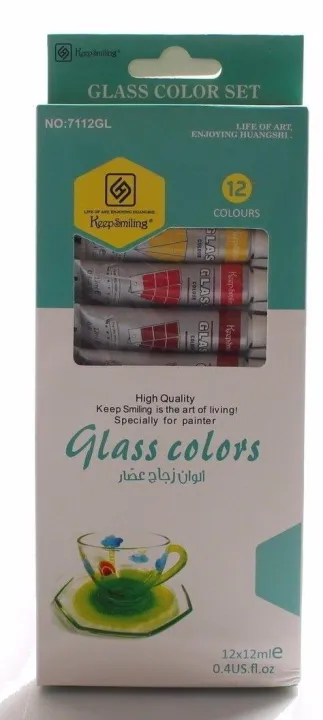 Glass%20Paints%20-%20Pack%20Of%2012%20-%20Image%202