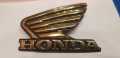 Honda Tank Logo - A class logo- Tanki logo. 