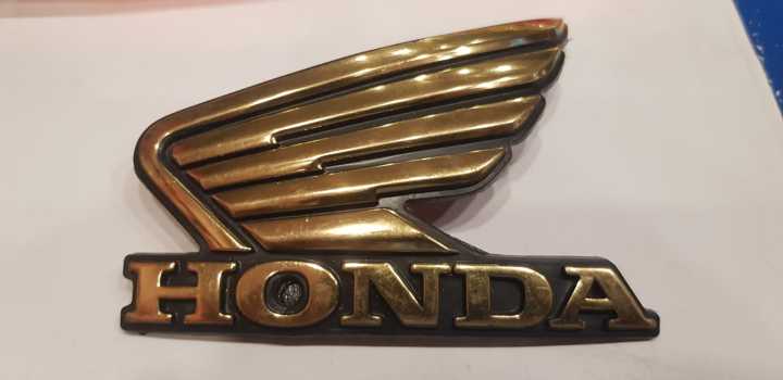 Honda%20Tank%20Logo%20-%20A%20class%20logo-%20Tanki%20logo%20-%20Image%203