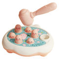 Baby Toys 13 24 Months Kids Early Educational Toy for Baby Boy Girl 1 to 2 3 4 Years Toddler Music Educational Game. 