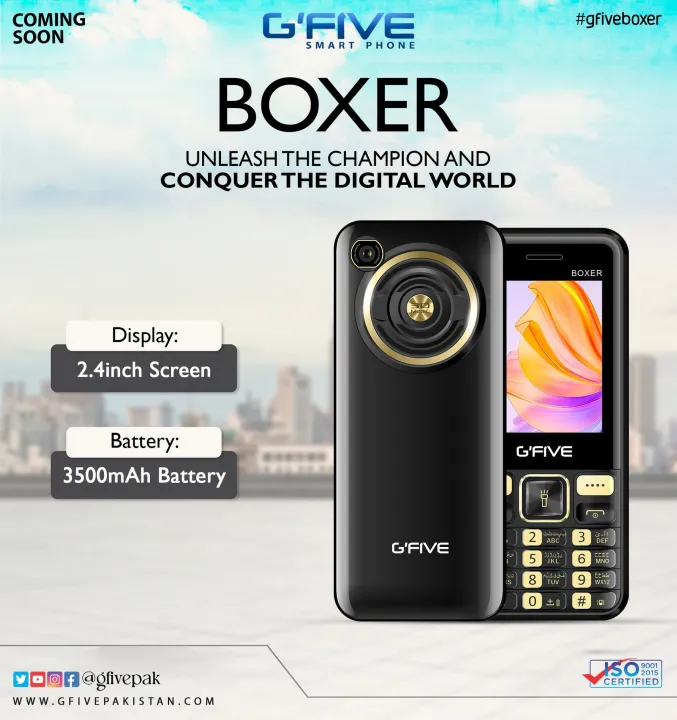 Gfive%20Boxer%20Mobile%20-%202.4%20Inch%20Display%20-%203500mAH%20Battery%20-%201000%20Contacts%20Memory%20-%20Dual%20Sim%20-%20PTA%20Approved%20-%20Magic%20Voice%20-%20Auto%20call%20recording%20-%20Powerful%20Speaker%20-%20Torch%20Light%20-%20Wireless%20FM%20Radio%20-%201%20Year%20Brand%20warranty%20-%20Image%205