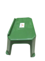 Reading Table. Premium Quality Plastic Table.. 