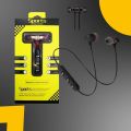 Sports bluetooth neckband hanfree. 
