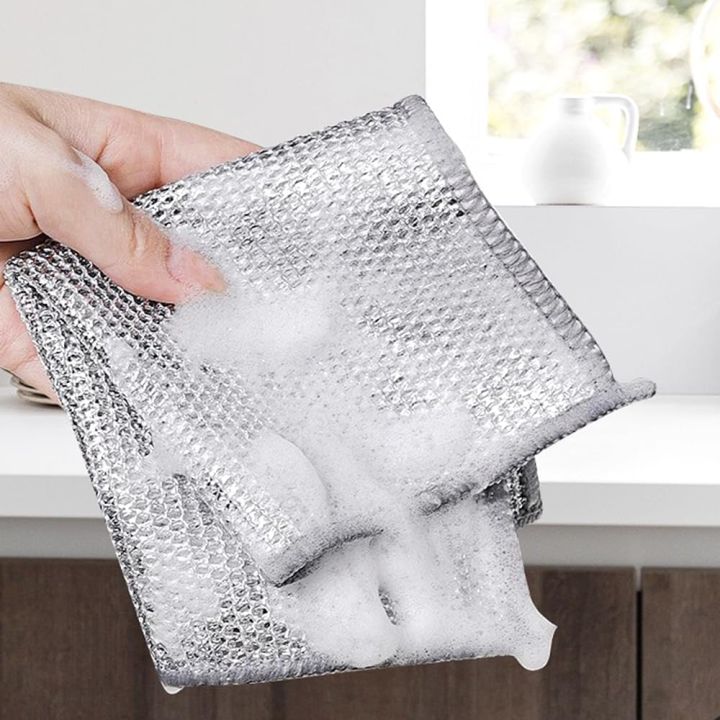 Pack%20of1/2/3/4/5%20Steel%20Shield%20Mesh%20Cloth%20-%20Image%206