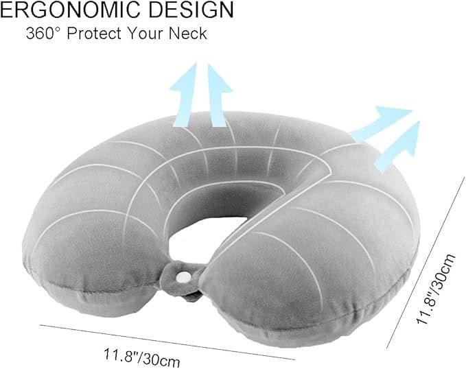 Neck%20Pillow%20for%20Travel%20U%20shaped%20Comfortable%20Filled%20with%20Full%20of%20Cotton-Random%20colors%20SAM%20TRADERS%20WHOLESALE%20-%20Image%205