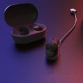Replacement Charger Mini Charging Case Cradle for Xiaomi Redmi airdots airdots. 