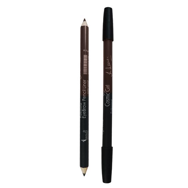 Cosmic%20Girl%20Black%20and%20Brown%20Color%20Eyebrow%20Pencil%20-%20Best%20Quality%20-%20Image%202