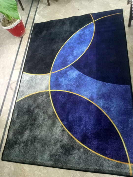 Small%20Carpet%203x5%20Feet%20For%20Room%20&%20Under%20Table%20Use%20-%20Image%202