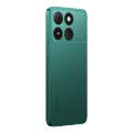 itel A50C Special Edition | 4GB RAM + 64GB ROM | 6.6" HD+ Dynamic Bar Display | 8MP AI Camera | 5MP Selfie Camera | 4000mAh Battery | Type-C Charging | Fingerprint & Face Unlock. 