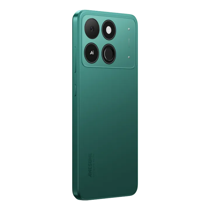 itel%20A50C%20Special%20Edition%20%7C%204GB%20RAM%20+%2064GB%20ROM%20%7C%206.6"%20HD+%20Dynamic%20Bar%20Display%20%7C%208MP%20AI%20Camera%20%7C%205MP%20Selfie%20Camera%20%7C%204000mAh%20Battery%20%7C%20Type-C%20Charging%20%7C%20Fingerprint%20&%20Face%20Unlock%20-%20Image%207