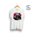Tokyo Ghoul Anime Shirt. 